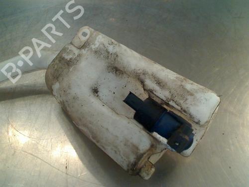 Sprinklertank RENAULT TWINGO II (CN0_) 1.2 (CN0D) | BP34683922C113 - Image 3