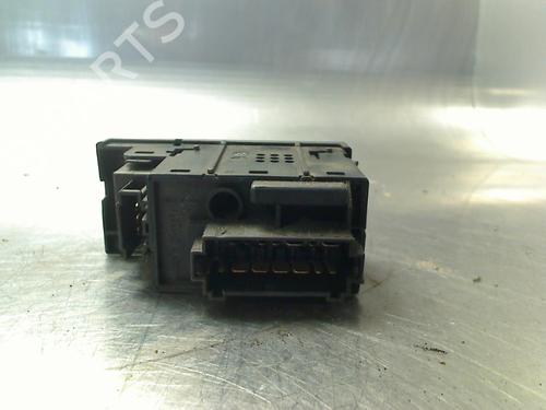 Headlight switch VW GOLF IV Cabriolet (1E7) 1.6 | BP35799562I24 - Image 2