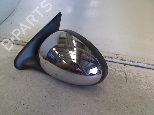 left-mirror-rover-45-i-saloon-rt-2000-2001-2002-2003-2004-2005-34664364 main image