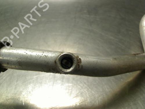 AC pipe SEAT LEON (1P1) 1.6 | BP34691159M126 - Image 2