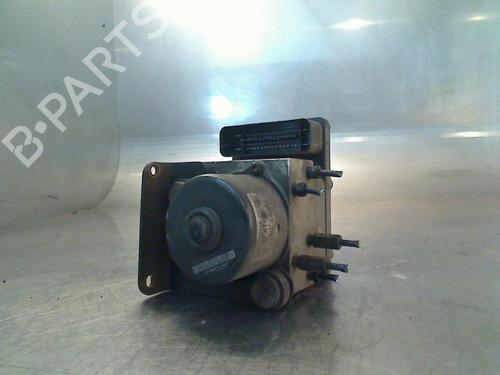 Módulo de ABS Módulo de ABS SSANGYONG REXTON / REXTON II (GAB_) 2.7 Xdi (163 hp) 34683514 34683514