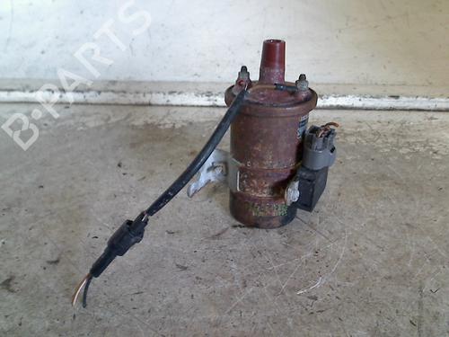 Used Ignition coil Ignition coil SUZUKI ALTO V (HA12_, HA23_, HA22_) 1.0 (58 hp) 34665233 34665233