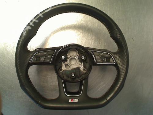 Used Steering wheel Steering wheel 39196262 39196262