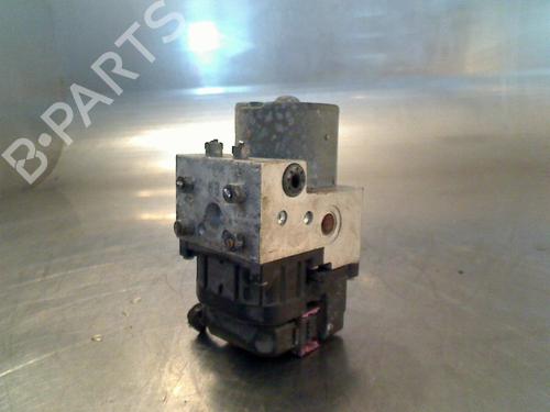 Used ABS pump ABS pump 34683355 34683355