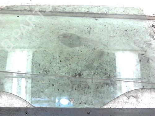 rear-right-door-window-ford-focus-i-daw-dbw-1998-1999-2000-2001-2002-2003-2004-2005-2006-2007-2008-2009-34653254 main image