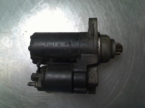 starter-audi-a2-8z0-2000-2001-2002-2003-2004-2005-34688235 main image