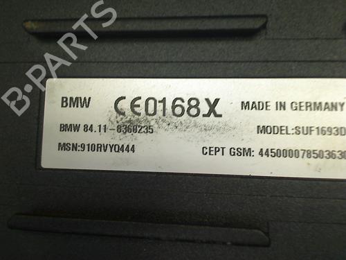 Used Control unit Control unit 34656577 34656577