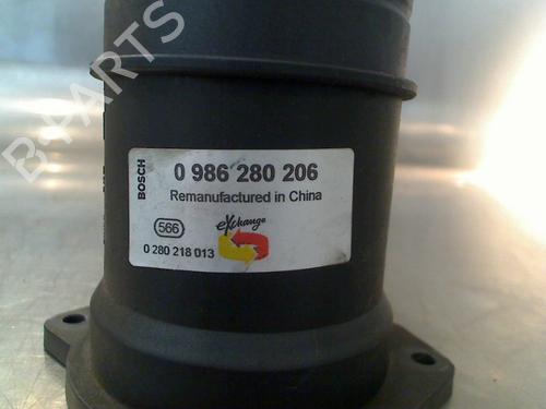 mass-air-flow-sensor-vw-passat-b5-3b2-1996-1997-1998-1999-2000-2001-34679125 main image
