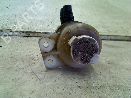Ekpansionstank Ekpansionstank MITSUBISHI OUTLANDER I (CU_W) 2.0 (CU2W) (136 hp) 34674692 34674692