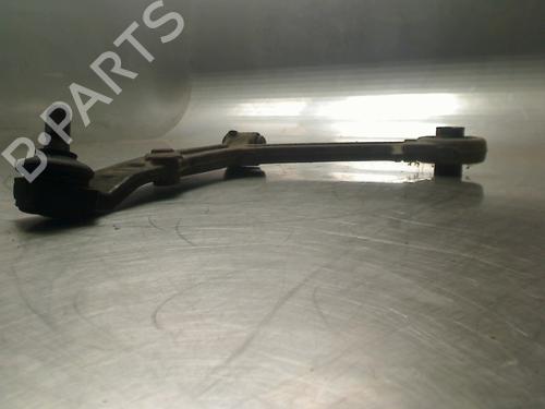 left-front-suspension-arm-fiat-panda-169_-2003-34685621 main image