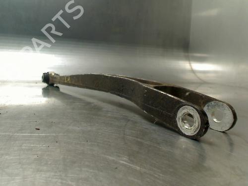 Used Left rear suspension arm Left rear suspension arm PORSCHE BOXSTER (986) 2.7 (220 hp) 34685371 34685371