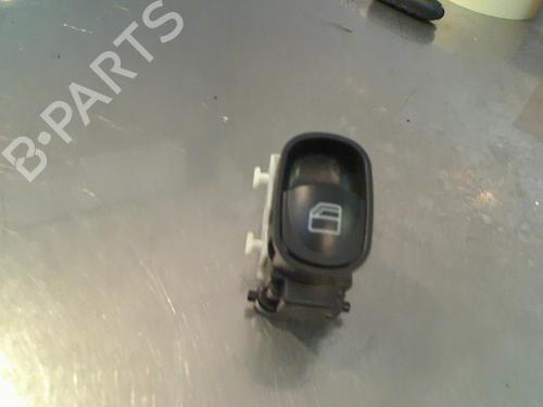 switch-mercedes-benz-c-class-w203-2000-2001-2002-2003-2004-2005-2006-2007-34677542 main image