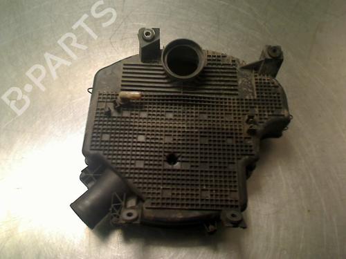 Air filter box DACIA LOGAN EXPRESS (FS_) 1.6 | BP34688276M87 - Image 2