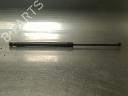 Other AUDI A3 (8P1) 1.6 | BP34685448O1 - Image 3