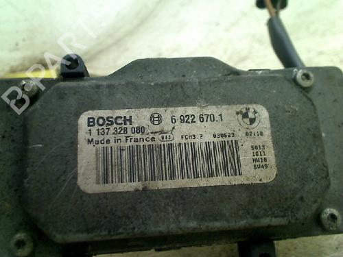Used Control unit Control unit 34675475 34675475