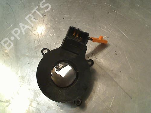 Used Squib airbag Squib airbag RENAULT KANGOO Express (FC0/1_) 1.5 dCi (61 hp) 34677139 34677139