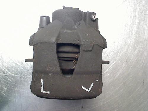 Used Left front brake caliper Left front brake caliper 36072571 36072571