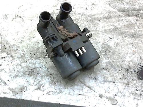 Used Electronic sensor Electronic sensor MERCEDES-BENZ 124 T-Model (S124) 230 TE Cat (124.083) (132 hp) 34653418 34653418