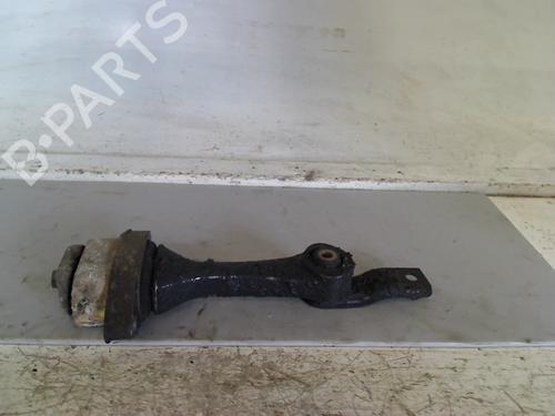 Used Engine mount Engine mount 34660692 34660692