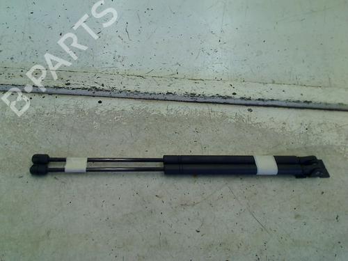 Used Other Other OPEL OMEGA B Estate (V94) 2.6 V6 (F35, M35, P35) (180 hp) 34668072 34668072