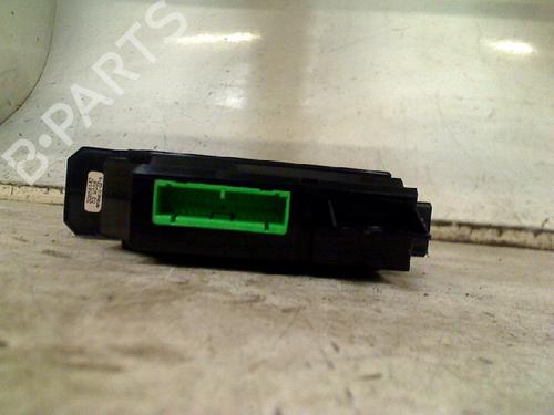 Switch VOLVO S60 I (384) 2.4 D | BP34673418I30 - Image 2