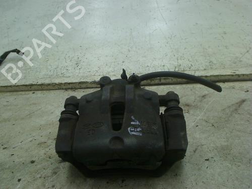 BP34672974M104 main image