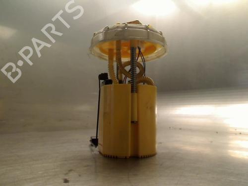 Used Fuel pump Fuel pump RENAULT MEGANE II Coupé-Cabriolet (EM0/1_) 2.0 16V Turbo (163 hp) 34685136 34685136