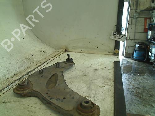 right-front-suspension-arm-renault-trafic-ii-bus-jl-2001-34659089 main image
