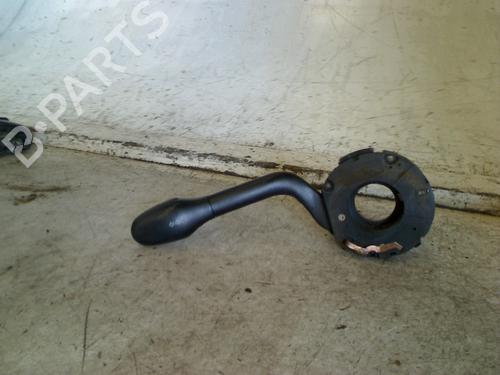 Used Steering column stalk Steering column stalk VW POLO III (6N1) 75 1.6 (75 hp) 34671038 34671038