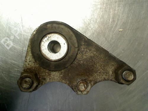 Gearbox mount PEUGEOT BOXER Van 2.2 HDi 130 | BP34691653M88 - Image 3