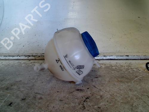 Used Expansion tank Expansion tank SEAT IBIZA III (6L1) 1.4 16V (75 hp) 34665301 34665301