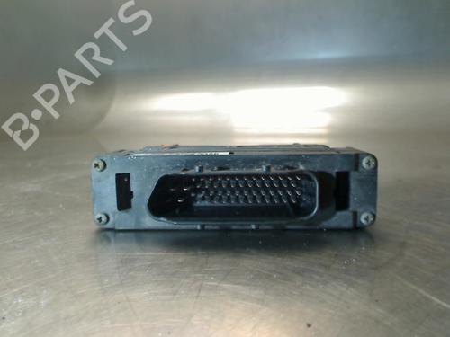 Used Control unit Control unit 34685444 34685444