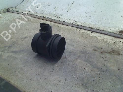mass-air-flow-sensor-volvo-s60-i-384-2000-2001-2002-2003-2004-2005-2006-2007-2008-2009-2010-34668771 main image