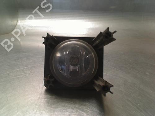 Used Left front fog light Left front fog light TOYOTA AYGO (_B1_) 1.0 (KGB10_, KGB10R) (68 hp) 34688595 34688595