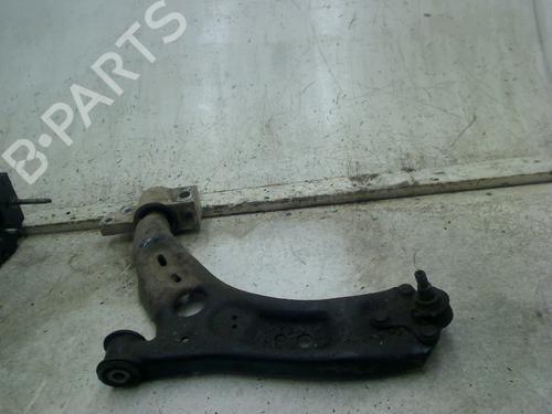 Used Left front suspension arm Left front suspension arm 34671791 34671791