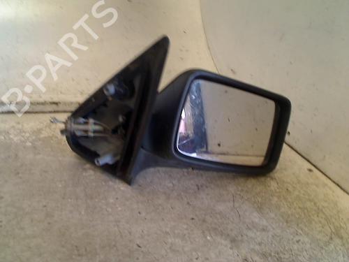 Used Right mirror Right mirror 34666901 34666901