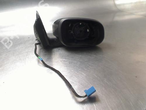 right-mirror-volvo-v50-545-2003-2004-2005-2006-2007-2008-2009-2010-2011-2012-34685872 main image