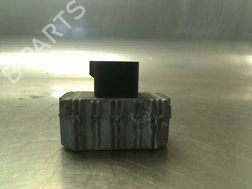 Used Control unit Control unit 34722612 34722612