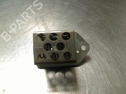heater-resistor-citroen-c5-i-dc_-2001-2002-2003-2004-2005-34690452 main image