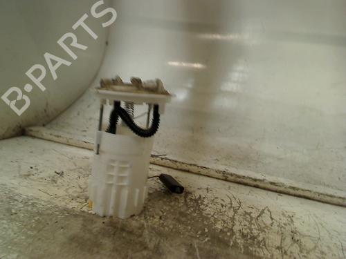 fuel-pump-renault-trafic-ii-van-fl-2001-34662866 main image