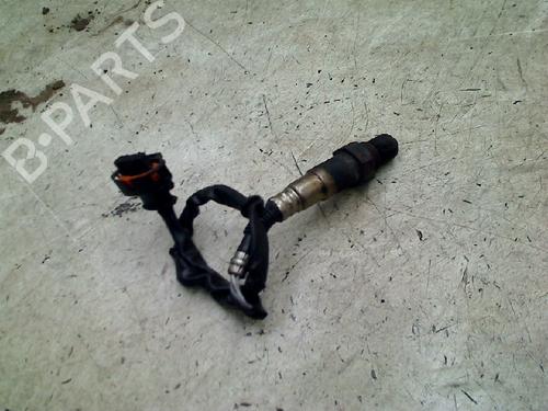 electronic-sensor-opel-corsa-c-x01-2000-2001-2002-2003-2004-2005-2006-2007-2008-2009-34673928 main image