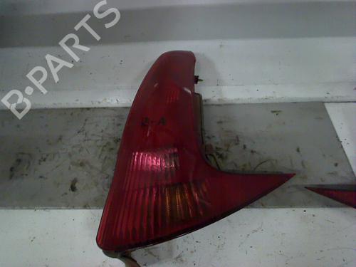 right-taillight-peugeot-206-sw-2ek-2002-34660292 main image