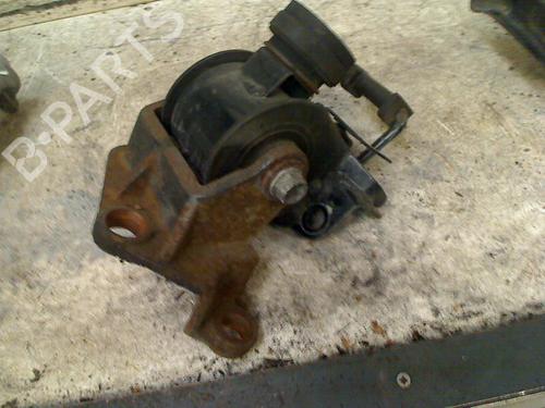 Used Engine mount Engine mount MAZDA MPV II (LW) 2.0 DI (136 hp) 34657868 34657868