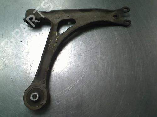 right-front-suspension-arm-audi-tt-8n3-1998-1999-2000-2001-2002-2003-2004-2005-2006-2007-34689591 main image