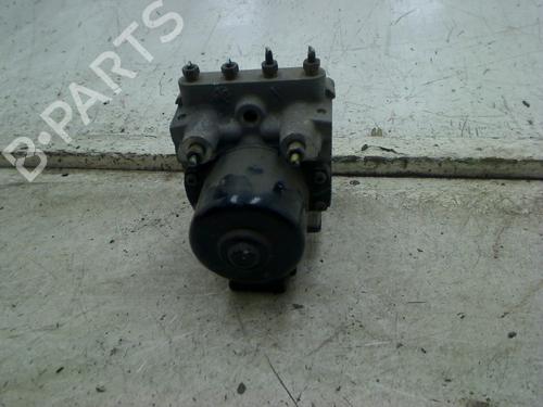 Used ABS pump ABS pump DAEWOO KALOS Saloon (KLAS) 1.4 (83 hp) 34670434 34670434