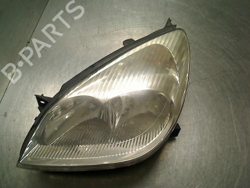left-headlight-citroen-c5-i-dc_-2001-2002-2003-2004-2005-34688994 main image