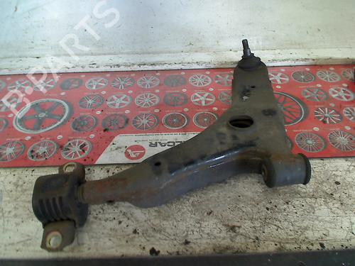 Used Left front suspension arm Left front suspension arm VOLVO V40 Estate (645) 1.9 DI (102 hp) 34661003 34661003