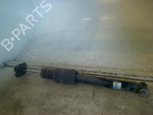 right-rear-shock-absorber-bmw-3-e46-1997-1998-1999-2000-2001-2002-2003-2004-2005-34669404 main image