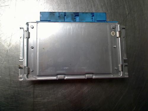 Gearbox control unit BMW 3 Coupe (E46) 323 Ci | BP34687642M52 - Image 3