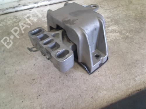 engine-mount-seat-leon-1m1-1999-2000-2001-2002-2003-2004-2005-2006-34664803 main image